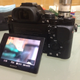 Imagen para el artículo titulado Sony a7, análisis: es el momento de olvidarte de las réflex